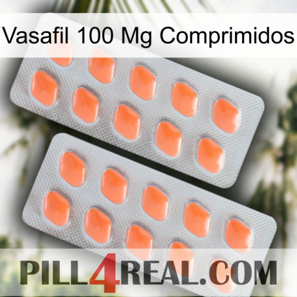 Vasafil 100 Mg Tablets 27.jpg